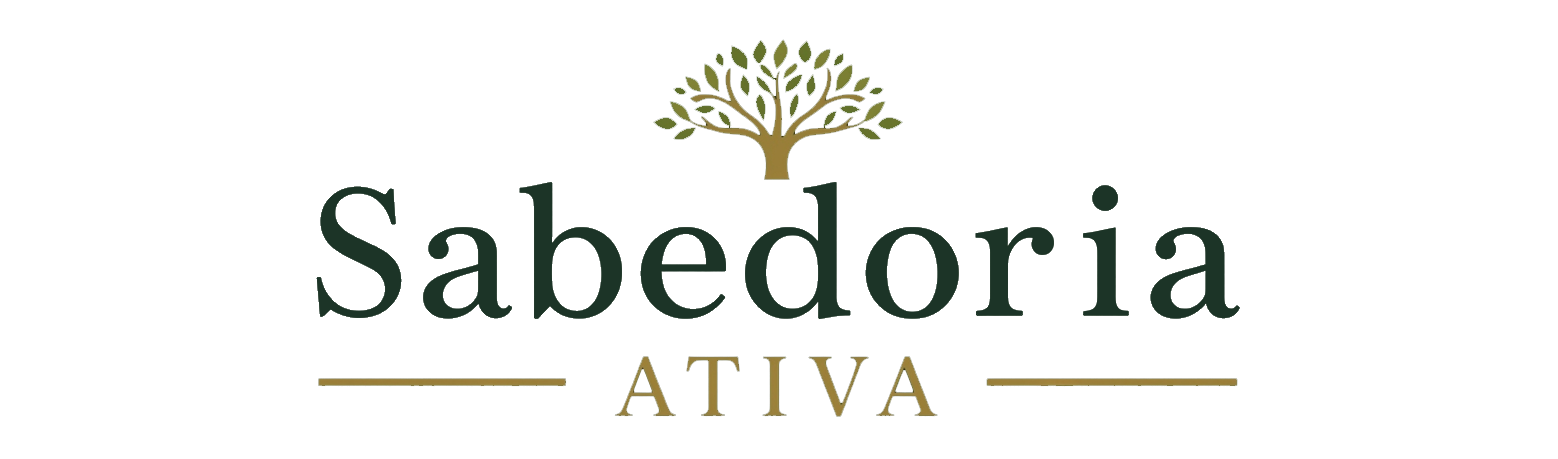 Sabedoria Ativa